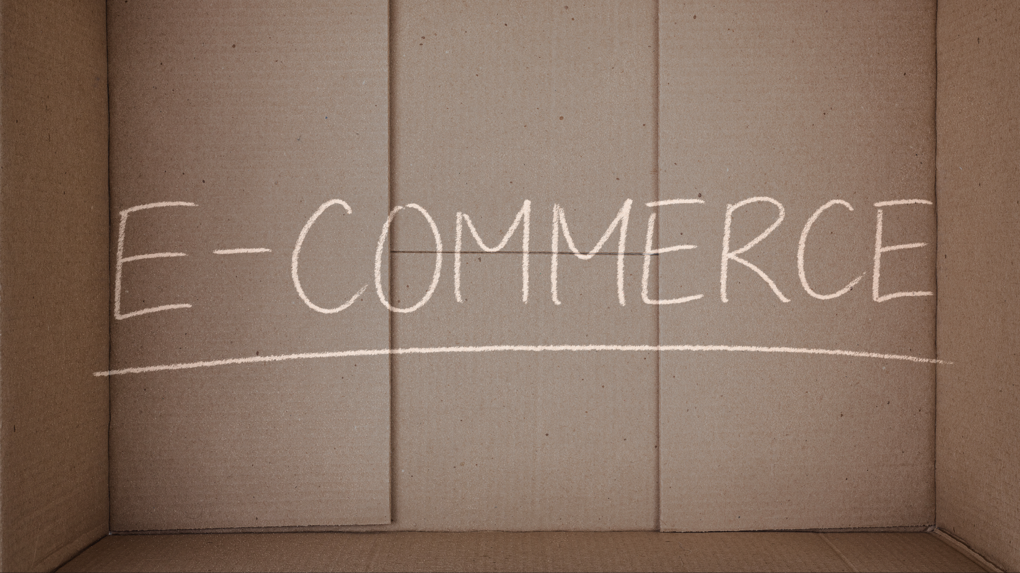 A Prelude to Your eCommerce Business